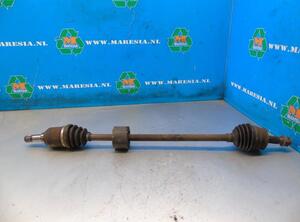 Drive Shaft FIAT 500 (312), FIAT 500 C (312)