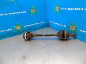 Drive Shaft VW Golf V (1K1), VW Golf VI (5K1)