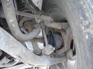 Drive Shaft JEEP Cherokee (KJ)