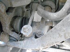 Drive Shaft JEEP Cherokee (KJ)