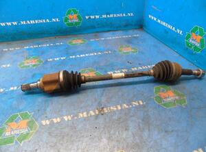 Drive Shaft NISSAN Micra IV (K13)