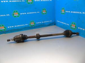 Drive Shaft TOYOTA Corolla Verso (E12)