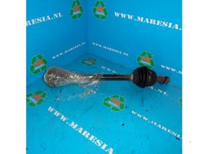 Drive Shaft SEAT Ibiza II (6K1)