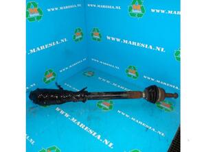 Drive Shaft SEAT Ibiza II (6K1)