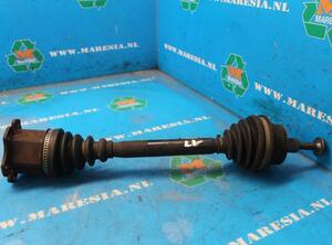 Drive Shaft AUDI A6 (4B2, C5)