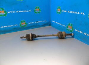 Antriebswelle links vorne Chevrolet Spark M300 95199674 P16473687