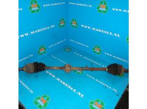 Drive Shaft TOYOTA Avensis Station Wagon (T22)