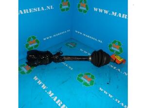 Drive Shaft SEAT Arosa (6H)