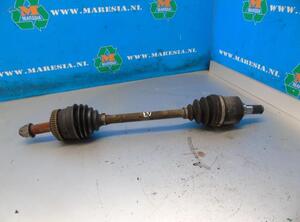 Drive Shaft KIA Sportage (JE, KM)