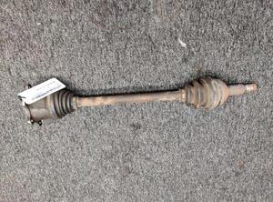 Drive Shaft TOYOTA Hiace IV Bus (H1, H2)