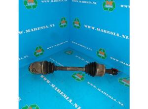 Drive Shaft KIA Sportage (JE, KM)