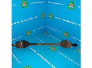 Drive Shaft KIA Sportage (JE, KM)