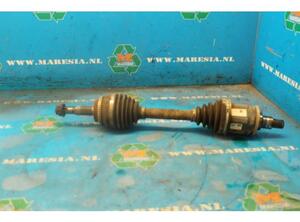 Drive Shaft TOYOTA RAV 4 II (A2)