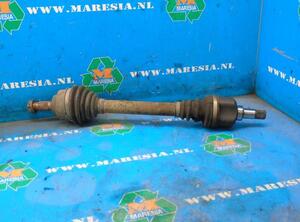 Antriebswelle links vorne Citroen C4 Grand Picasso U 3272LW P12757340