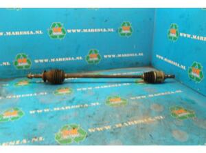 Drive Shaft DAIHATSU Terios (J2), DAIHATSU Terios (J2_)