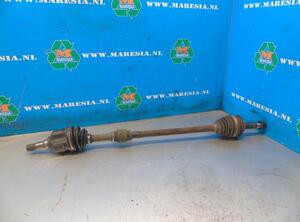 Drive Shaft TOYOTA Verso S (P12)