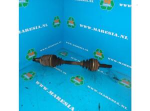 Drive Shaft TOYOTA RAV 4 I (A1)