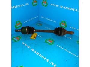 Drive Shaft HYUNDAI Lantra II (J-2)