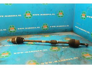 Drive Shaft HYUNDAI i20 (PB, PBT)