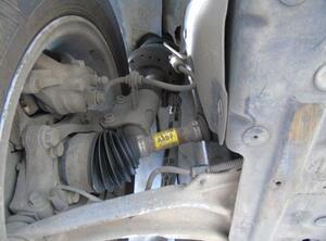 Drive Shaft CHEVROLET Cruze (J300)