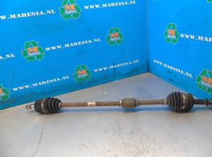 Drive Shaft HYUNDAI i20 (PB, PBT)