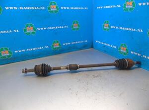 Drive Shaft HYUNDAI i20 (PB, PBT)