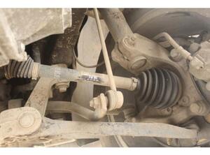 Drive Shaft VW Passat (362)