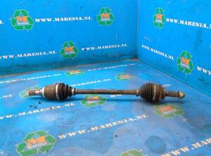 Drive Shaft SUZUKI Celerio (LF)