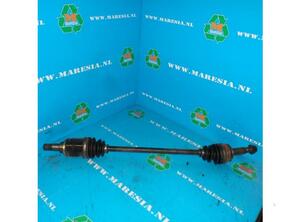 Drive Shaft TOYOTA Avensis Station Wagon (T25)