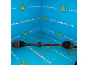 Drive Shaft TOYOTA Carina E (T19)