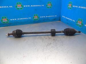 Drive Shaft FIAT Grande Punto (199), FIAT Punto Evo (199)