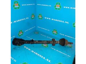 Drive Shaft VW Polo Classic (6KV2)