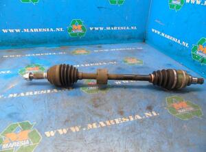 Drive Shaft DAIHATSU Sirion (M3)