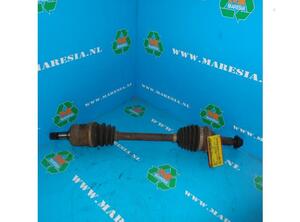 Drive Shaft MAZDA Premacy (CP)