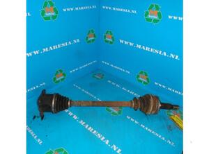 Drive Shaft LEXUS IS I (GXE1, JCE1)