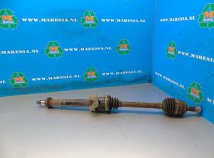 Drive Shaft MINI Mini (R56)