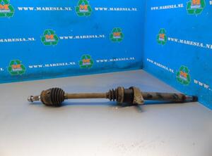 Drive Shaft MINI Mini (R56)