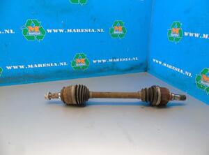 Drive Shaft MINI Mini (R56)