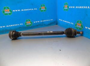 Drive Shaft SEAT Ibiza IV (6J5, 6P1), SEAT Ibiza IV Sportcoupe (6J1, 6P5)