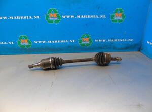 Drive Shaft FIAT Panda (169)