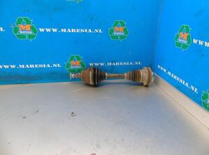 Drive Shaft SEAT Ibiza IV (6J5, 6P1), SEAT Ibiza IV Sportcoupe (6J1, 6P5)