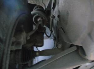 Drive Shaft DACIA Sandero (--), DACIA Sandero II (--)