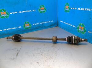 Drive Shaft DAIHATSU Sirion (M3)