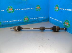 Drive Shaft KIA Picanto (JA), KIA Picanto (TA)