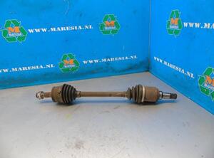 Drive Shaft FIAT Panda (169)