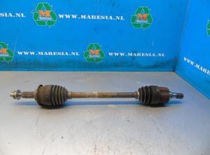 Drive Shaft SUZUKI Swift III (EZ, MZ)