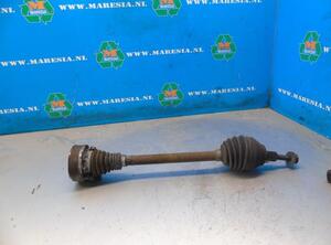 Drive Shaft VW Golf V (1K1)