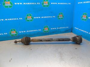 Drive Shaft VW Golf V (1K1)