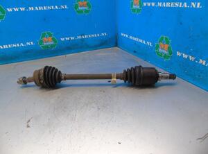 Drive Shaft FIAT Grande Punto (199), FIAT Punto Evo (199), FIAT Punto (199)