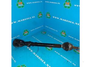 Drive Shaft SEAT Ibiza II (6K1)